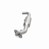 Magnaflow 15-17 Ford F-150 3.5L Direct Fit Converter - 5551466 360 Degree Image Set