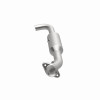 Magnaflow 15-17 Ford F-150 3.5L Direct Fit Converter - 5551466 360 Degree Image Set