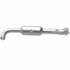 Magnaflow 15-17 Ford F-150 3.5L Direct Fit Converter - 5551466 360 Degree Image Set