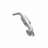 Magnaflow 15-17 Ford F-150 3.5L Direct Fit Converter - 5551466 360 Degree Image Set