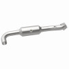 Magnaflow 15-17 Ford F-150 3.5L Direct Fit Converter - 5551466 360 Degree Image Set