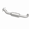 Magnaflow 15-17 Ford F-150 3.5L Direct Fit Converter - 5551466 360 Degree Image Set