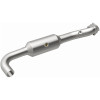 Magnaflow 15-17 Ford F-150 3.5L Direct Fit Converter - 5551466 Photo - out of package