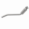 Magnaflow 10-13 Land Rover Range Rover Sport 5.0L Direct Fit Converter - 5551531 360 Degree Image Set