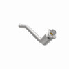 Magnaflow 10-13 Land Rover Range Rover Sport 5.0L Direct Fit Converter - 5551531 360 Degree Image Set