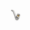 Magnaflow 10-13 Land Rover Range Rover Sport 5.0L Direct Fit Converter - 5551531 360 Degree Image Set
