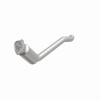 Magnaflow 10-13 Land Rover Range Rover Sport 5.0L Direct Fit Converter - 5551531 360 Degree Image Set