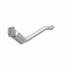 Magnaflow 10-13 Land Rover Range Rover Sport 5.0L Direct Fit Converter - 5551531 360 Degree Image Set