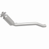 Magnaflow 10-13 Land Rover Range Rover Sport 5.0L Direct Fit Converter - 5551531 360 Degree Image Set