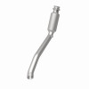 Magnaflow 10-13 Land Rover Range Rover Sport 5.0L Direct Fit Converter - 5551531 360 Degree Image Set