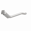 Magnaflow 10-13 Land Rover Range Rover Sport 5.0L Direct Fit Converter - 5551531 360 Degree Image Set