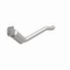 Magnaflow 10-13 Land Rover Range Rover Sport 5.0L Direct Fit Converter - 5551531 360 Degree Image Set