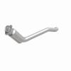 Magnaflow 10-13 Land Rover Range Rover Sport 5.0L Direct Fit Converter - 5551531 360 Degree Image Set