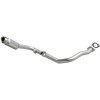 Magnaflow 10-13 Land Rover Range Rover Sport 5.0L Direct Fit Converter - 5551532 Photo - Primary