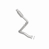 Magnaflow 10-13 Land Rover Range Rover Sport 5.0L Direct Fit Converter - 5551532 360 Degree Image Set