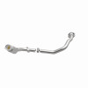 Magnaflow 10-13 Land Rover Range Rover Sport 5.0L Direct Fit Converter - 5551532 360 Degree Image Set