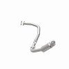 Magnaflow 10-13 Land Rover Range Rover Sport 5.0L Direct Fit Converter - 5551532 360 Degree Image Set