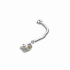 Magnaflow 10-13 Land Rover Range Rover Sport 5.0L Direct Fit Converter - 5551532 360 Degree Image Set