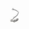 Magnaflow 10-13 Land Rover Range Rover Sport 5.0L Direct Fit Converter - 5551532 360 Degree Image Set