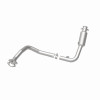 Magnaflow 10-13 Land Rover Range Rover Sport 5.0L Direct Fit Converter - 5551532 360 Degree Image Set