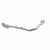 Magnaflow 10-13 Land Rover Range Rover Sport 5.0L Direct Fit Converter - 5551532 360 Degree Image Set