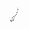 Magnaflow 10-12 Land Rover Range Rover 5.0L Direct Fit Converter - 5551533 360 Degree Image Set