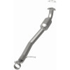 Magnaflow 10-12 Land Rover Range Rover 5.0L Direct Fit Converter - 5551533 Photo - out of package
