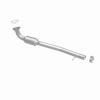 Magnaflow 10-12 Land Rover Range Rover 5.0L Direct Fit Converter - 5551534 360 Degree Image Set