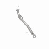 Magnaflow 10-12 Land Rover Range Rover 5.0L Direct Fit Converter - 5551534 360 Degree Image Set