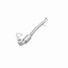 Magnaflow 10-12 Land Rover Range Rover 5.0L Direct Fit Converter - 5551534 360 Degree Image Set