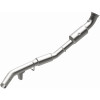 Magnaflow 2017 Mercedes-Benz GLS450 3.0L Direct Fit Converter - 5551552 Photo - out of package