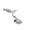 Magnaflow 11-17 Ram 1500 5.7L Direct Fit Converter - 5551664 360 Degree Image Set