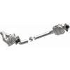 Magnaflow 11-17 Ram 1500 5.7L Direct Fit Converter - 5551664 Photo - out of package
