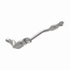 Magnaflow 11-13 Ram 1500 4.7L Direct Fit Converter - 5551665 360 Degree Image Set