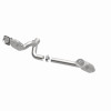 Magnaflow 11-13 Ram 1500 4.7L Direct Fit Converter - 5551665 360 Degree Image Set