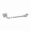 Magnaflow 11-13 Ram 1500 4.7L Direct Fit Converter - 5551665 360 Degree Image Set