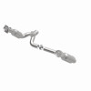Magnaflow 11-13 Ram 1500 4.7L Direct Fit Converter - 5551665 360 Degree Image Set