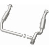 Magnaflow 11-13 Ram 1500 4.7L Direct Fit Converter - 5551665 Photo - out of package