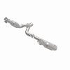 Magnaflow 11-13 Ram 1500 4.7L Direct Fit Converter - 5551665 360 Degree Image Set