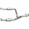 Magnaflow 06-10 Ford Explorer 4.6L Direct Fit Converter - 5551672 Photo - out of package