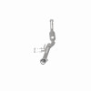Magnaflow 07-08 Ford Ranger 3.0L Direct Fit Converter - 5551676 360 Degree Image Set