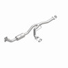Magnaflow 07-08 Ford Ranger 3.0L Direct Fit Converter - 5551676 360 Degree Image Set
