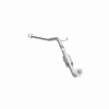 Magnaflow 05-07 Toyota Sequoia 4.7L Direct Fit Converter - 5551699 360 Degree Image Set