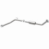 Magnaflow 05-07 Toyota Sequoia 4.7L Direct Fit Converter - 5551699 360 Degree Image Set