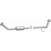 Magnaflow 05-07 Toyota Sequoia 4.7L Direct Fit Converter - 5551699 Photo - out of package