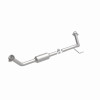 Magnaflow 05-07 Toyota Sequoia 4.7L Direct Fit Converter - 5551699 360 Degree Image Set