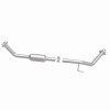 Magnaflow 05-07 Toyota Sequoia 4.7L Direct Fit Converter - 5551699 360 Degree Image Set