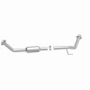 Magnaflow 05-07 Toyota Sequoia 4.7L Direct Fit Converter - 5551699 360 Degree Image Set