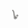 Magnaflow 07-09 Range Rover Sport 4.4L Direct Fit Converter - 5551718 360 Degree Image Set