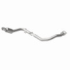 Magnaflow 07-09 Range Rover Sport 4.4L Direct Fit Converter - 5551719 360 Degree Image Set